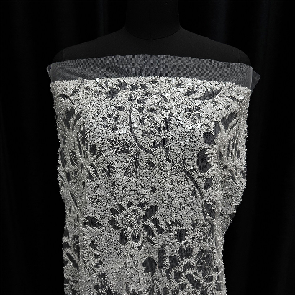 wedtextile.com